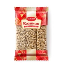 Козинак_фас азовская кф подсолнечный упак 150г х 30