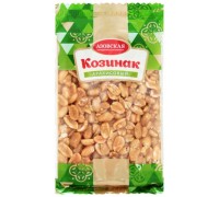Козинак_фас азовская кф арахисовый упак 170г х 30