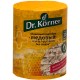 Хлебцы dr.korner 100г злаковый коктейль медовый