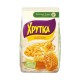 Готовый завтрак Nestle хрутка медовые шарики 250г