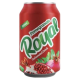 ROYAL Гранат.Сок ж/б 300мл
