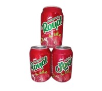 ROYAL Гранат.Сок ж/б 300мл