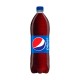 Напиток Pepsi с/г 1л