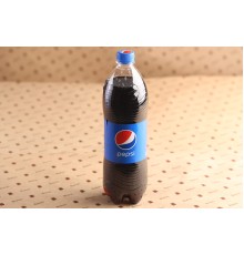 Напиток Pepsi с/г 1л