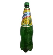 Лимонад Натахтари Фейхао 1л