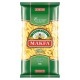 Makfa "Перья" Любительские 400г му