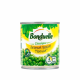 Горошек зеленый Bonduelle с/б 530г х 6 Венгрия