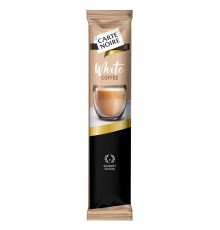 Карт Нуар White coffee 17,4гр.