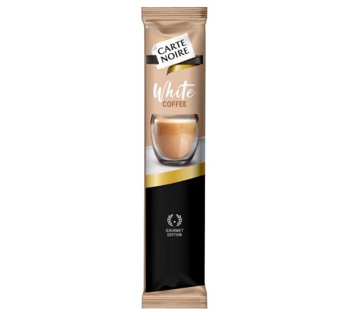 Карт Нуар White coffee 17,4гр.