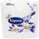 Карина салфетки 100шт