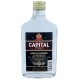Водка Capital Black 0.2 38%