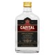 Водка Capital Black 0.2 38%