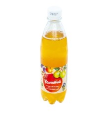 Компотай класический 0,5л