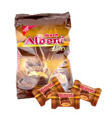 Печенье албени байтс 500гр