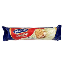 Печ. McVities-Слив. 90гр