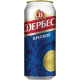 Пиво Дербес крепкое 0,4жб