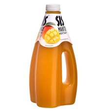 Нектар Манго SIS 1,6л
