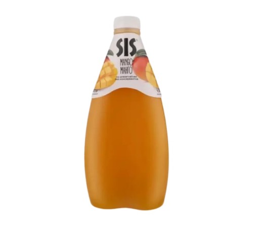 Нектар Манго SIS 1,6л