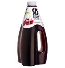 Нектар Вишни SIS 1,6л