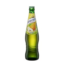 Лимонад Натахтари Груша 0.5л стбут