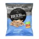 Анчоус beerka сушеный 25г мяг/уп