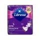 Libresse ультра ночные 8 шт