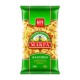 Makfa БАНТИКИ 400г мяг/уп