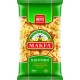 Makfa БАНТИКИ 400г мяг/уп