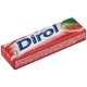 DIROL X -Fresh арбуз