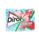DIROL X -Fresh арбуз