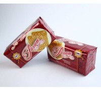 Печенье Рахат 185гр