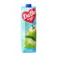DaDa Экстра витамины0,95л Яблоко