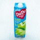 DaDa Экстра витамины0,95л Яблоко