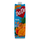 DaDa Нектар Тропик tetrapak 1л