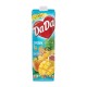 DaDa Нектар Тропик tetrapak 1л