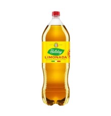 Лимонад Холидей 2 л