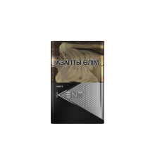 KENT NANO WHITE сигареты с фильтром
