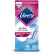 Libresse pant.Extra Long 24ks