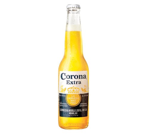 Пиво Corona Extra Ст.Б.0,355л Пиво Corona Extra Ст.Б.0,355л