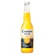 Пиво Corona Extra Ст.Б.0,355л