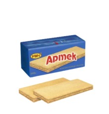АРТЕК РАХАТ 110 ГР ВАФЛИ