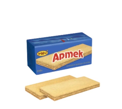 АРТЕК РАХАТ 110 ГР ВАФЛИ