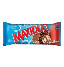 Максидуо Страчателло 92гр