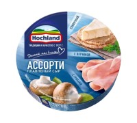 Ассорти с вечиной 140гр