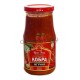 Кобра Жгучая Цин-Каз 345гр
