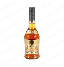 Казахстан Бахус 0,375л