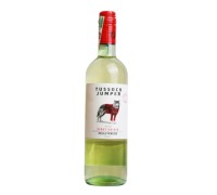 ВИНО TUSSOCK JUMPER PINOT GRIGIO 0.75 L