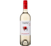 Sauvignon Blanc Б/С 0,75л