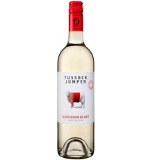 Sauvignon Blanc Б/С 0,75л