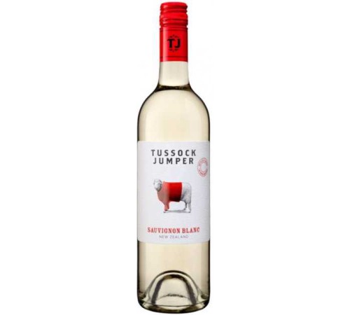 Sauvignon Blanc Б/С 0,75л